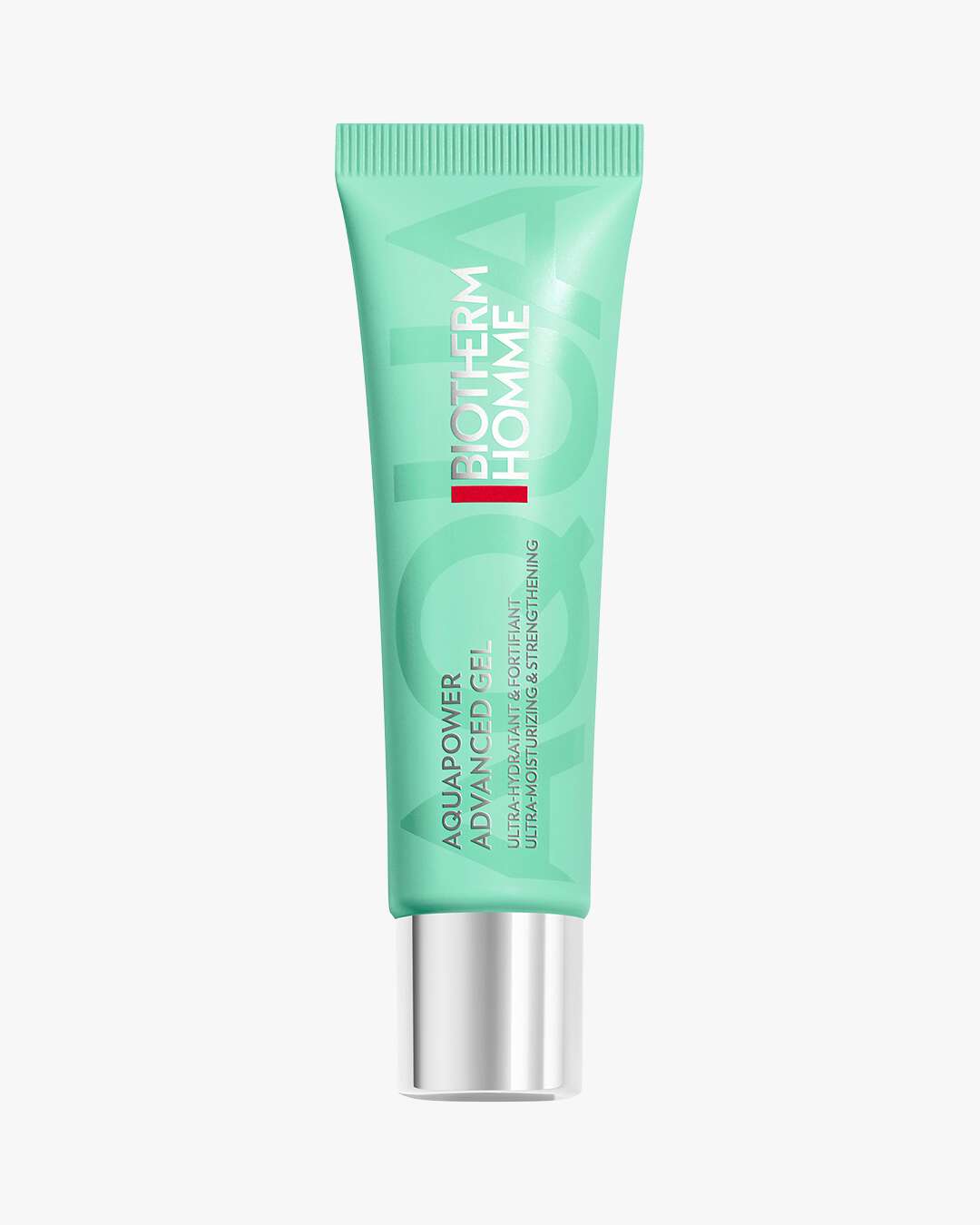 Aquapower Advanced Gel (Størrelse: 30 ML)