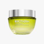 Aquasource+ Electrolyte Nutri Cream