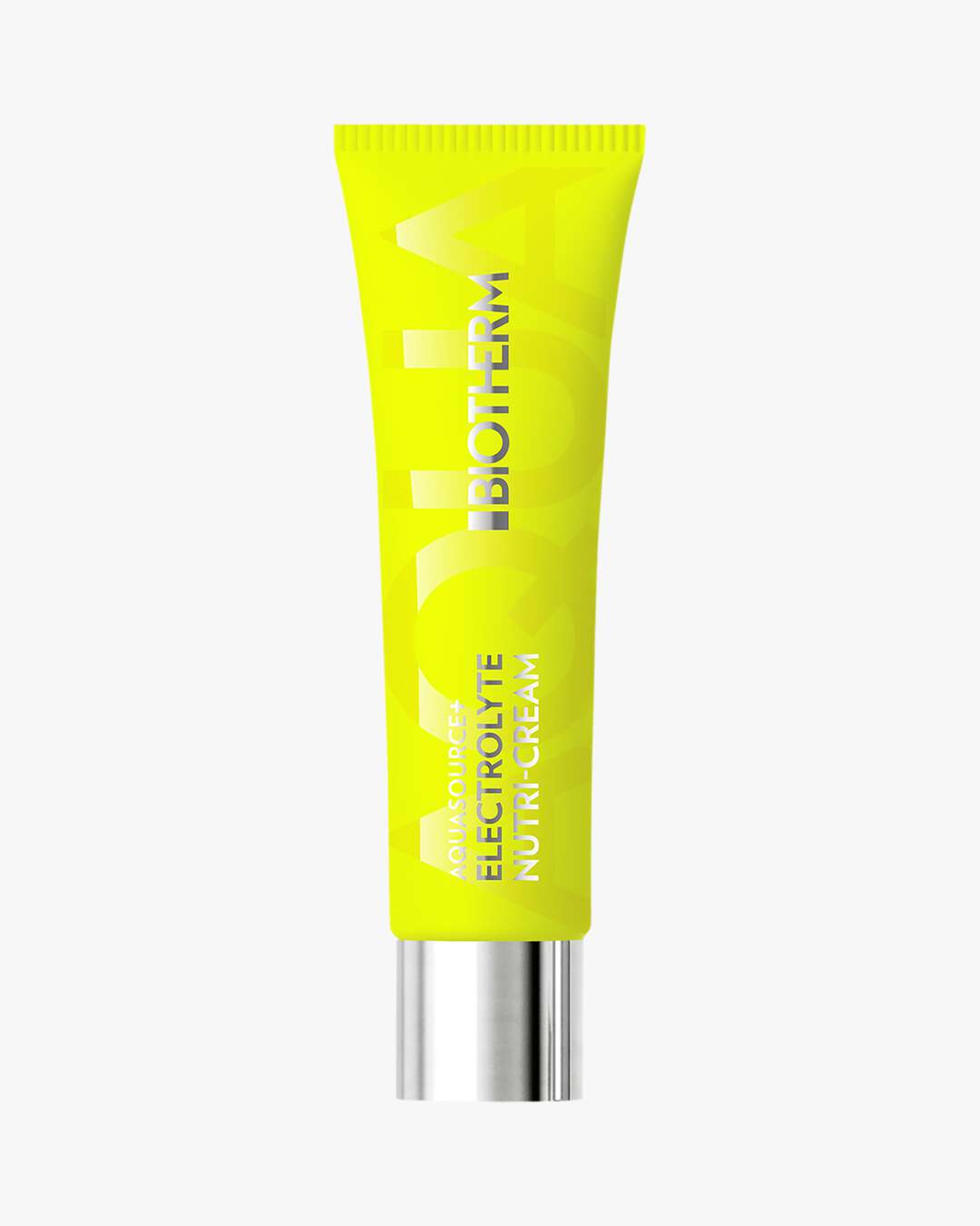 Aquasource+ Electrolyte Nutri Cream (Størrelse: 30 ML)