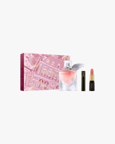 Produktbilde for La Vie est Belle EdP Holiday Set hos Fredrik & Louisa