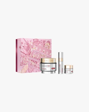 Produktbilde for Absolue Longevity MD Holiday Set hos Fredrik & Louisa