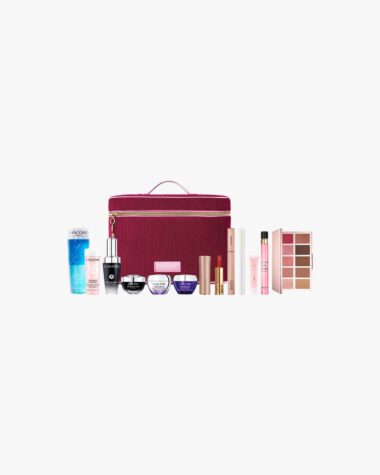 Produktbilde for Lancôme Beauty Box hos Fredrik & Louisa