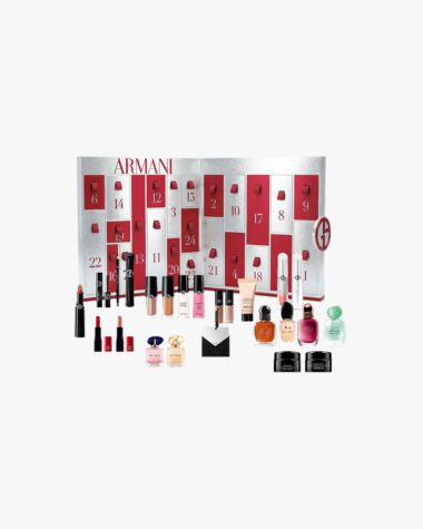 Produktbilde for Giorgio Armani Advent Calendar hos Fredrik & Louisa