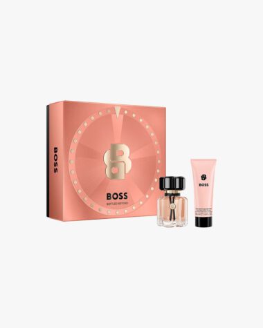 Produktbilde for Bottled Beyond For Her EdP Gift Set 2 x 50 ml hos Fredrik & Louisa