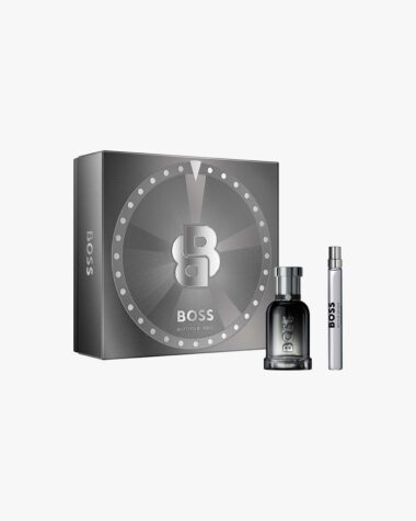 Produktbilde for Bottled Beyond EdP Gift Set hos Fredrik & Louisa