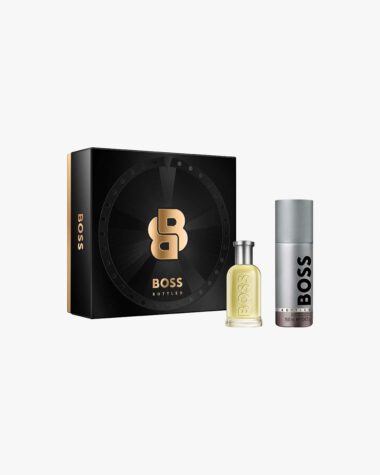 Produktbilde for Bottled EdT Gift Set hos Fredrik & Louisa