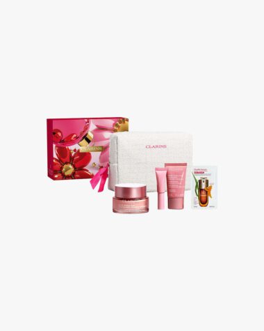 Produktbilde for Multi-Active Collection hos Fredrik & Louisa