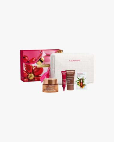 Produktbilde for Extra-Firming Collection hos Fredrik & Louisa