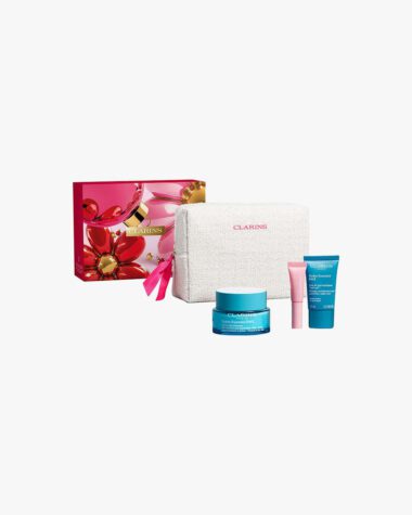 Produktbilde for Hydra-Essential Collection hos Fredrik & Louisa