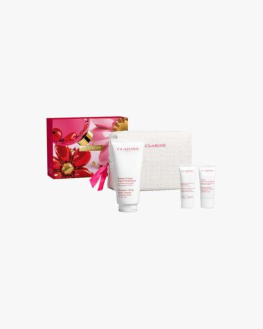 Produktbilde for Body Care Essentials hos Fredrik & Louisa