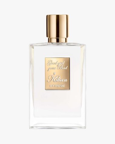 Produktbilde for Good Girl Gone Bad, By Kilian Extrême 50 ml hos Fredrik & Louisa