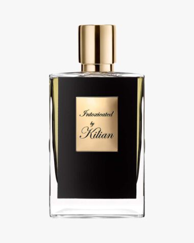Produktbilde for Intoxicated 50 ml hos Fredrik & Louisa