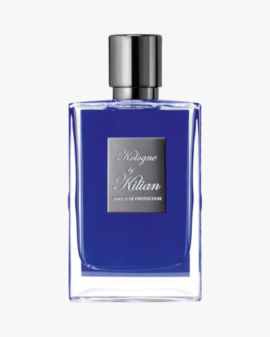 Produktbilde for Kologne, Shield of Protection 50 ml hos Fredrik & Louisa
