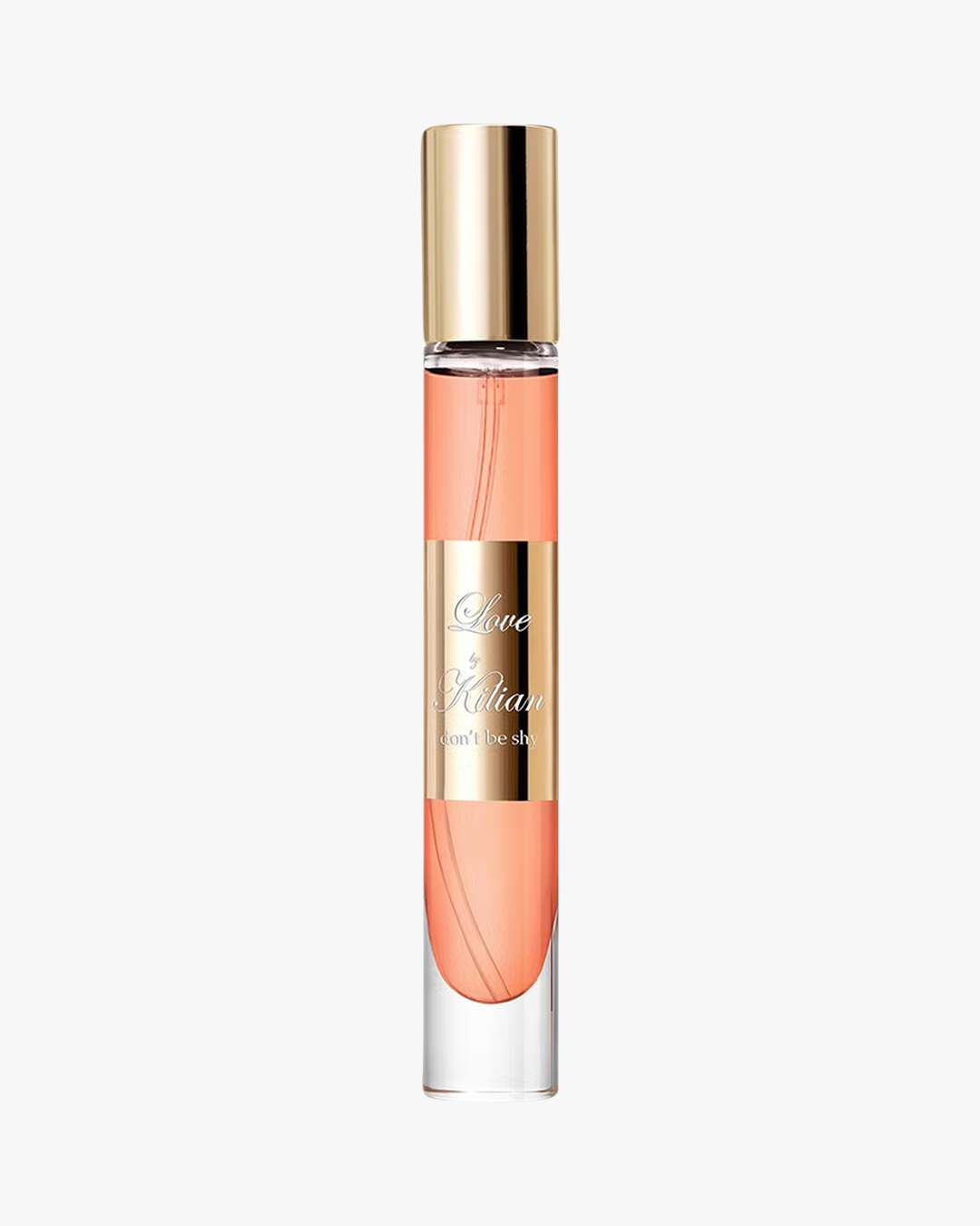 Love, Don't Be Shy (Størrelse: 7.5 ML)