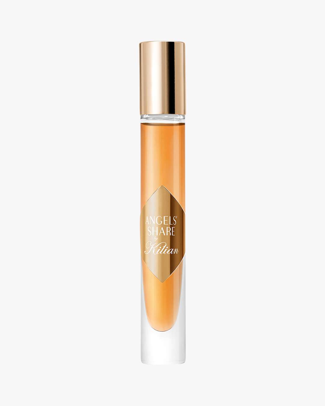 Angels' Share (Størrelse: 7.5 ML)