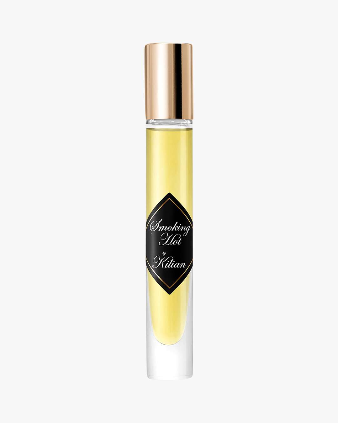 Smoking Hot (Størrelse: 7.5 ML)
