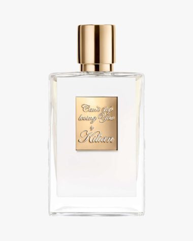 Produktbilde for Can't Stop Loving You 50 ml hos Fredrik & Louisa