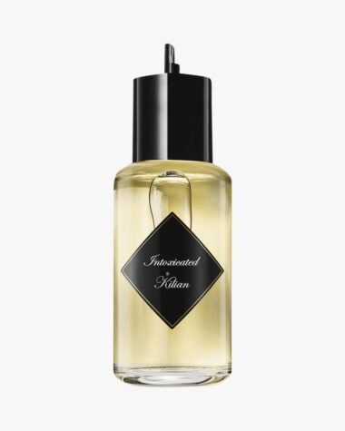 Produktbilde for Intoxicated Refill 100 ml hos Fredrik & Louisa