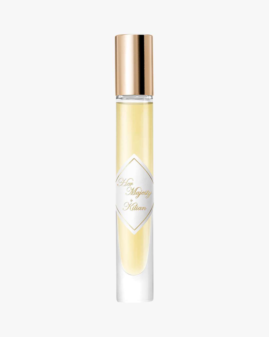 Her Majesty (Størrelse: 7.5 ML)