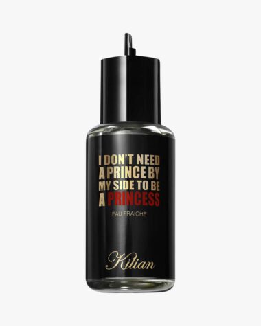 Produktbilde for Princess Eau Fraiche Refill 100 ml hos Fredrik & Louisa