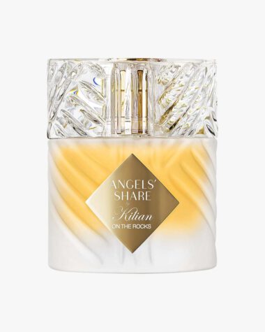 Produktbilde for Angels' Share On The Rocks - 50 ML hos Fredrik & Louisa