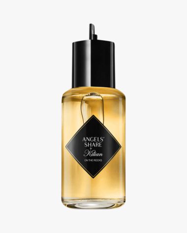 Produktbilde for Angels' Share On The Rocks Refill 100 ml hos Fredrik & Louisa
