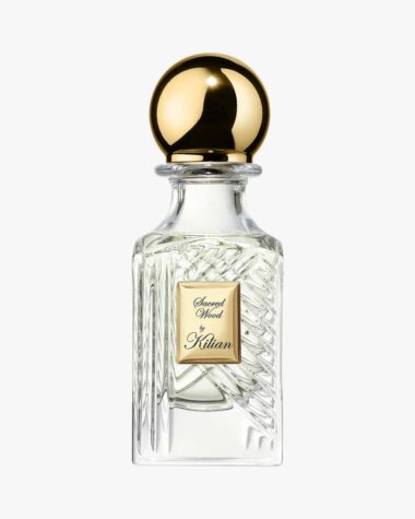 Produktbilde for Sacred Wood 30 ml hos Fredrik & Louisa