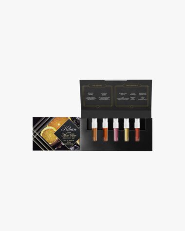 Produktbilde for Mini Bar Discovery Set 5 x 1,5 ml hos Fredrik & Louisa