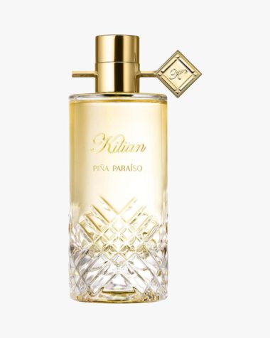 Produktbilde for Piña Paraíso - 75 ML hos Fredrik & Louisa