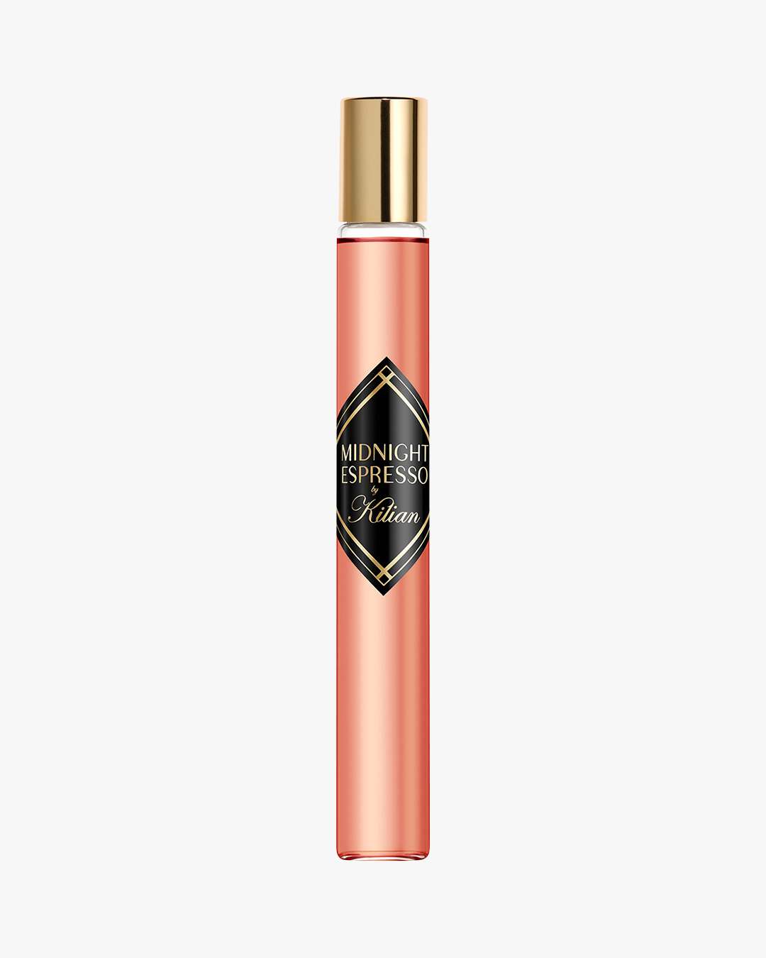 Midnight Espresso (Størrelse: 10 ML)
