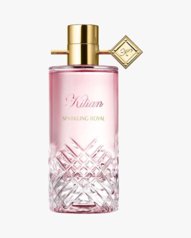 Produktbilde for Sparkling Royal - 75 ML hos Fredrik & Louisa