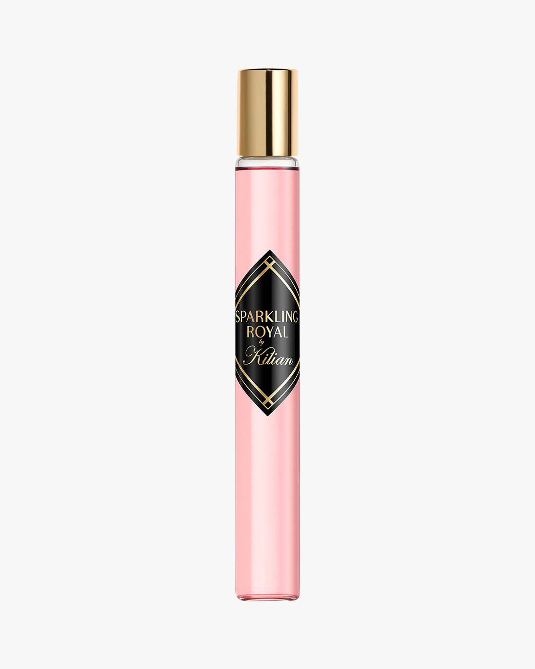 Sparkling Royal (Størrelse: 10 ML)