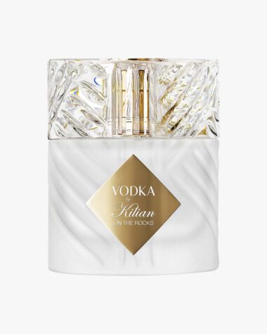 Produktbilde for Vodka On The Rocks 50 ml hos Fredrik & Louisa
