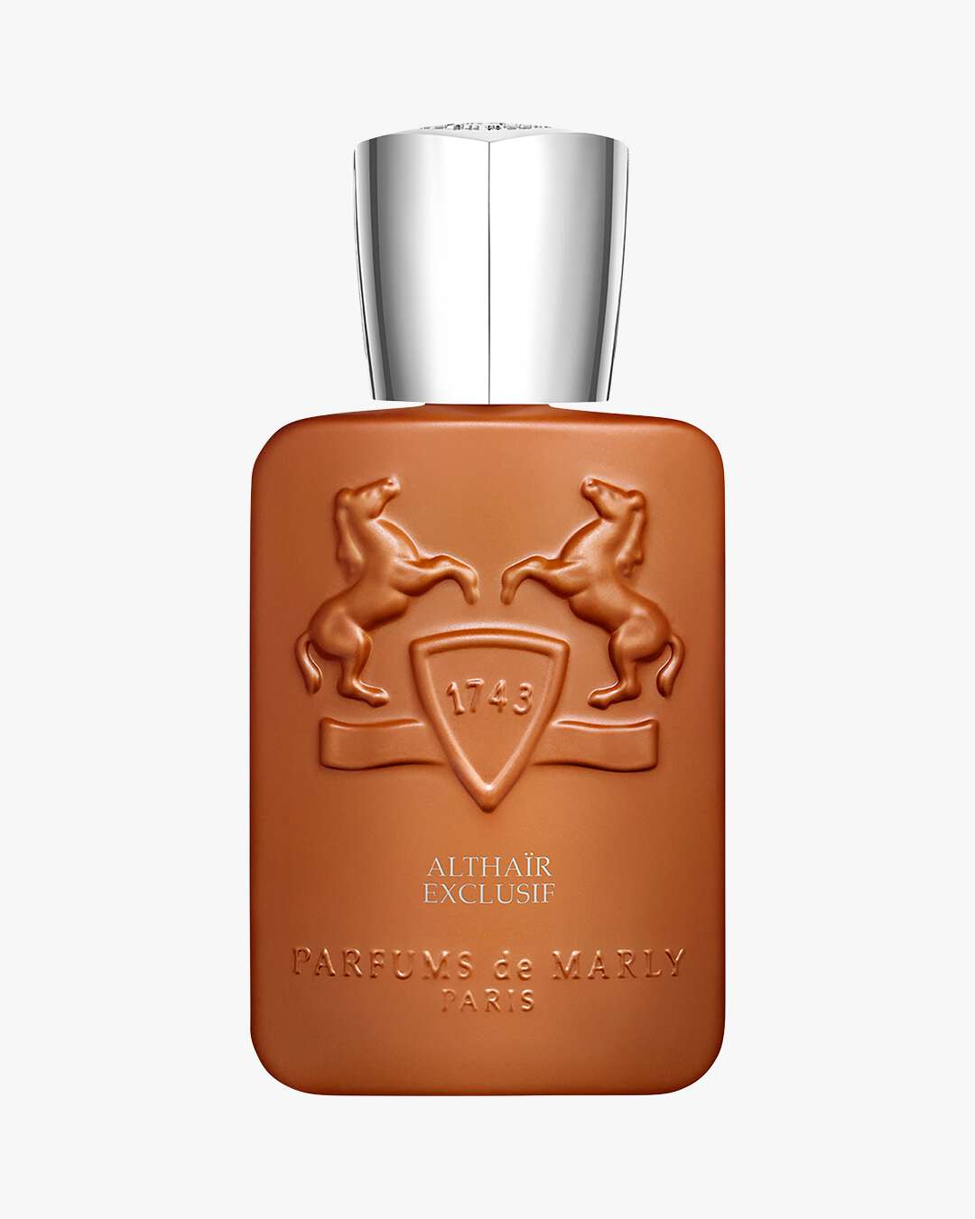 Althaïr Exclusif EdP (Størrelse: 75 ML)