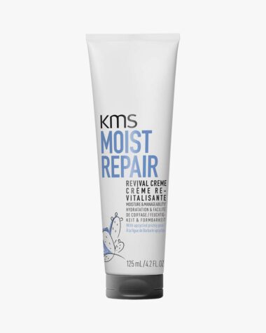 Produktbilde for Revival Crème 125 ml hos Fredrik & Louisa
