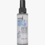 MoistRepair Leave-In Conditioner 150 ml