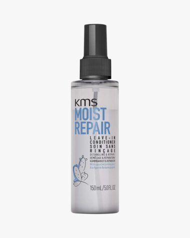 Produktbilde for MoistRepair Leave-In Conditioner 150 ml hos Fredrik & Louisa