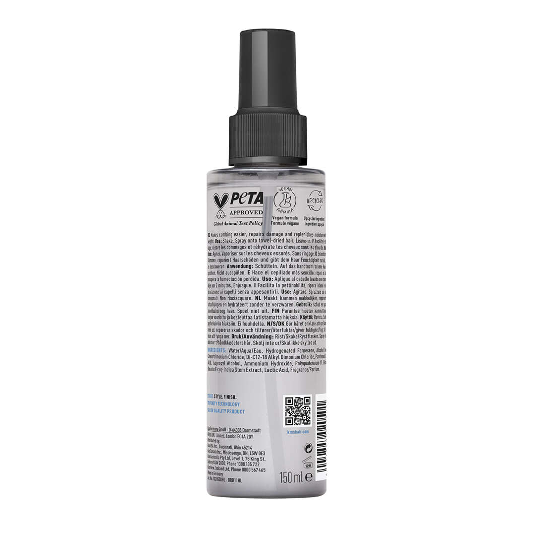MoistRepair Leave-In Conditioner 150 ml