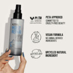 MoistRepair Leave-In Conditioner 150 ml