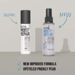 MoistRepair Leave-In Conditioner 150 ml