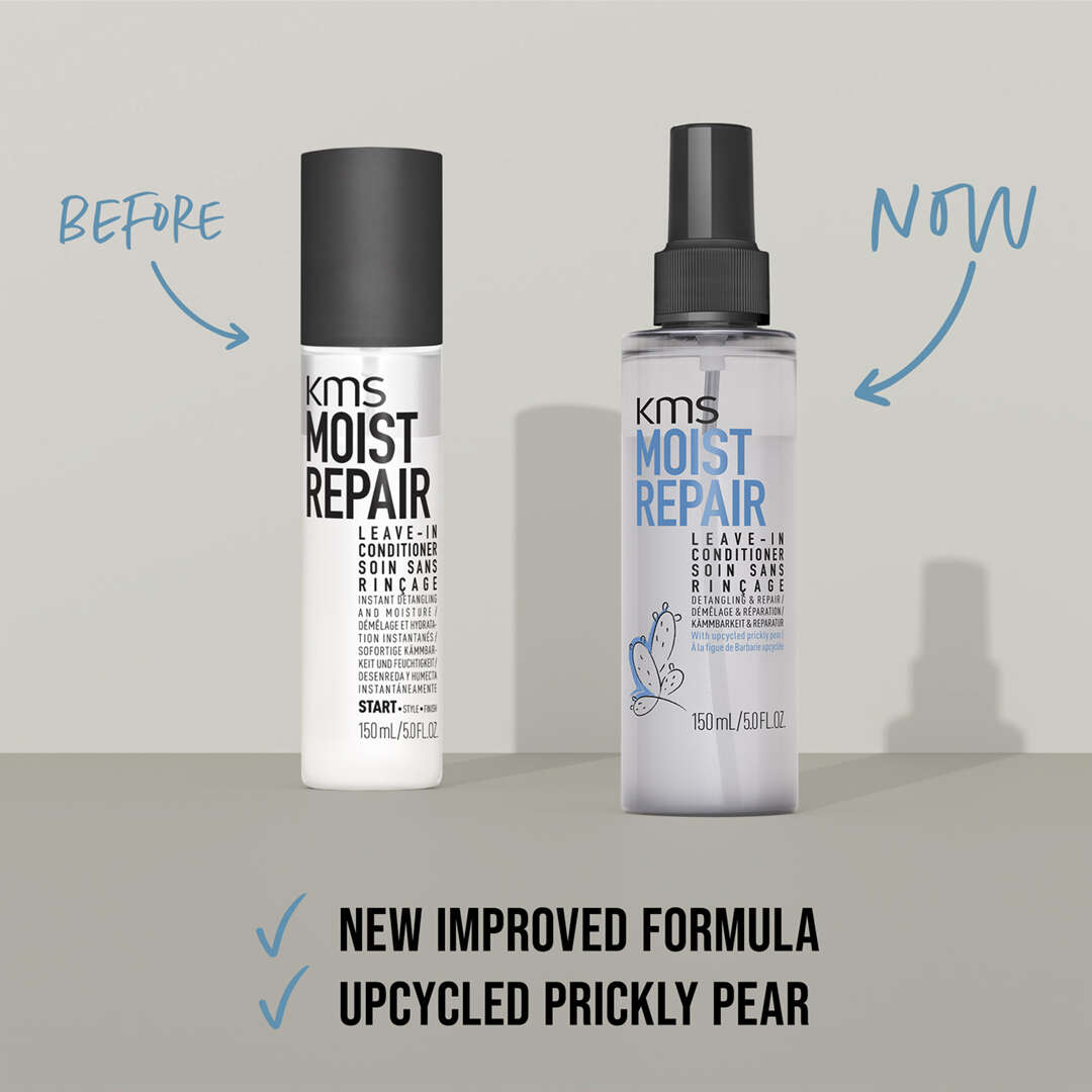 MoistRepair Leave-In Conditioner 150 ml