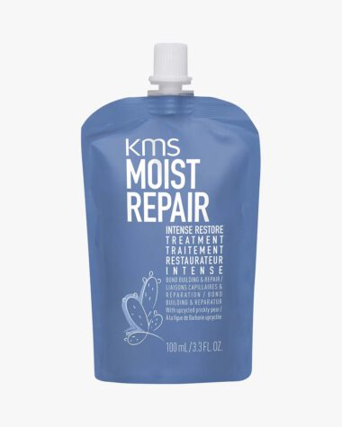 Produktbilde for MoistRepair Intense Restore Treatment - 100 ML hos Fredrik & Louisa