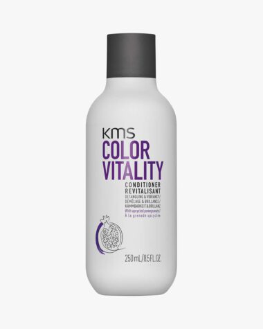 Produktbilde for ColorVitality Conditioner - 250 ML hos Fredrik & Louisa