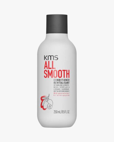 Produktbilde for AllSmooth Conditioner - 250 ML hos Fredrik & Louisa