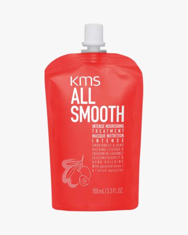 Produktbilde for AllSmooth Intense Nourishing Treatment - 100 ML hos Fredrik & Louisa