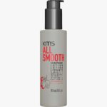 AllSmooth Smoothing Lotion 500 ml