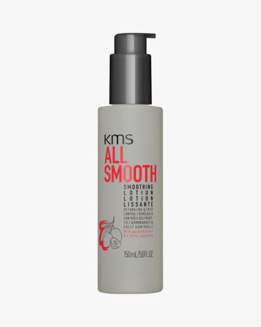 Produktbilde for AllSmooth Smoothing Lotion 500 ml hos Fredrik & Louisa