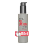 AllSmooth Smoothing Lotion 500 ml