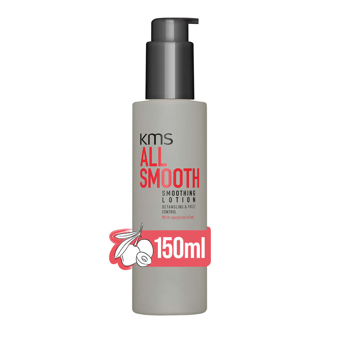 AllSmooth Smoothing Lotion 500 ml