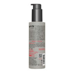 AllSmooth Smoothing Lotion 500 ml